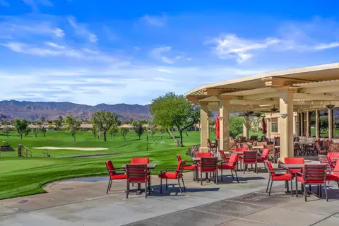 Other - 80717 Turnberry Ct, Indio, CA 92201 photo 8 of 10