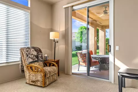 Other - 80717 Turnberry Ct, Indio, CA 92201 photo 2 of 10