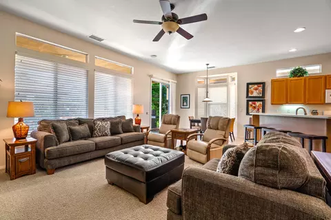 Living - 80717 Turnberry Ct, Indio, CA 92201 photo 6 of 7