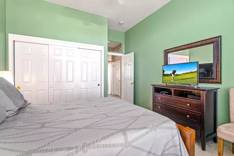 Bedroom - 80717 Turnberry Ct, Indio, CA 92201 photo 5 of 5