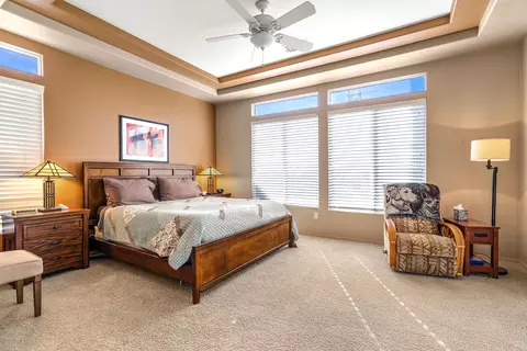 Bedroom - 80717 Turnberry Ct, Indio, CA 92201 photo 1 of 5