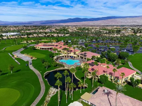 View/Area - 80717 Turnberry Ct, Indio, CA 92201 photo 1 of 6