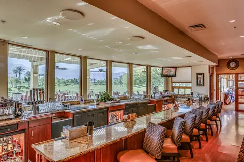 Dining - 80717 Turnberry Ct, Indio, CA 92201 photo 4 of 4