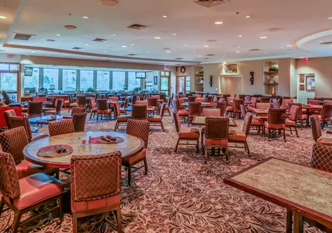 Dining - 80717 Turnberry Ct, Indio, CA 92201 photo 3 of 4