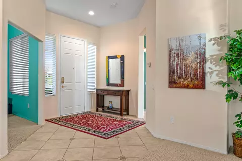 Entry Way - 80717 Turnberry Ct, Indio, CA 92201 photo 2 of 2