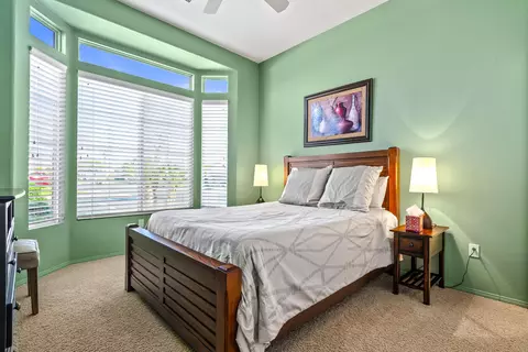 Bedroom - 80717 Turnberry Ct, Indio, CA 92201 photo 4 of 5
