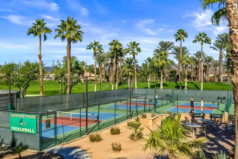 View/Area - 80717 Turnberry Ct, Indio, CA 92201 photo 3 of 6