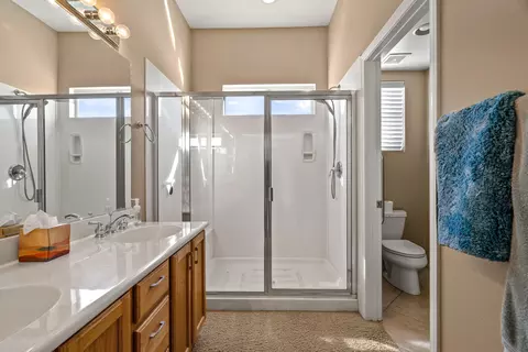 Bath - 80717 Turnberry Ct, Indio, CA 92201 photo 1 of 3
