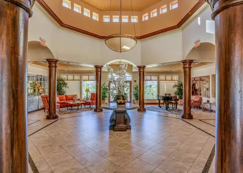 View/Area - 80717 Turnberry Ct, Indio, CA 92201 photo 5 of 6