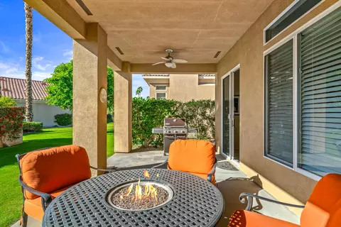 Other - 80717 Turnberry Ct, Indio, CA 92201 photo 6 of 10