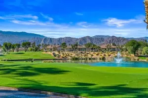 Other - 80717 Turnberry Ct, Indio, CA 92201 photo 9 of 10