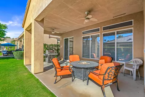 Other - 80717 Turnberry Ct, Indio, CA 92201 photo 5 of 10