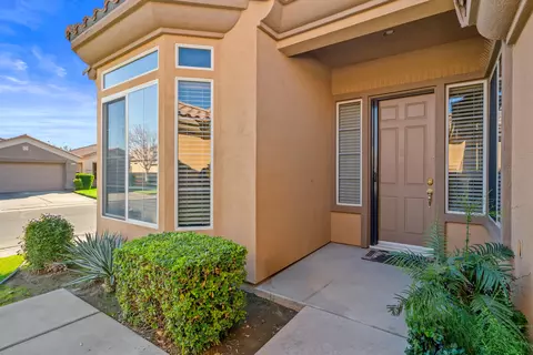 Entry Way - 80717 Turnberry Ct, Indio, CA 92201 photo 1 of 2