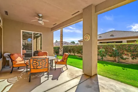 Exterior - 80717 Turnberry Ct, Indio, CA 92201 photo 6 of 11