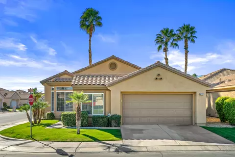 80717 Turnberry Ct, Indio, CA 92201