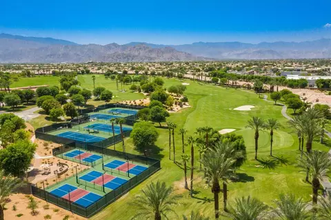 Other - 80717 Turnberry Ct, Indio, CA 92201 photo 7 of 10