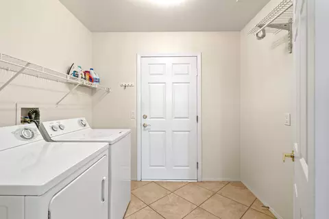 Other - 80717 Turnberry Ct, Indio, CA 92201 photo 1 of 10