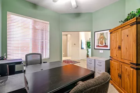 Other - 80717 Turnberry Ct, Indio, CA 92201 photo 3 of 10