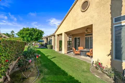 Exterior - 80717 Turnberry Ct, Indio, CA 92201 photo 4 of 11