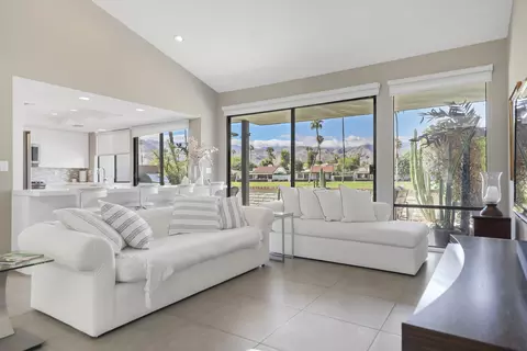 46 El Toro Dr, Rancho Mirage, CA 92270