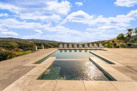 38975 Vista Dawn Ct, Temecula, CA 92592