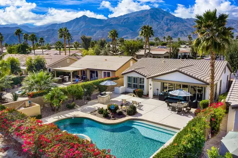 81701 Sun Cactus Ln, La Quinta, CA 92253