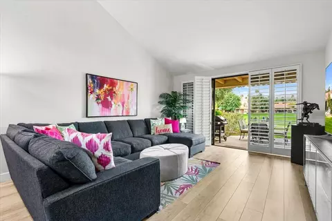193 Seville Cir, Palm Desert, CA 92260