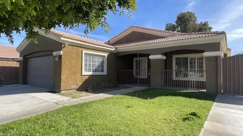 82387 Painted Canyon Ave, Indio, CA 92201