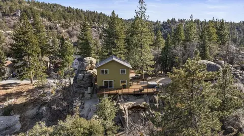 Other - 33334 Forrest Dr, Running Springs, CA 92382 photo 4 of 5