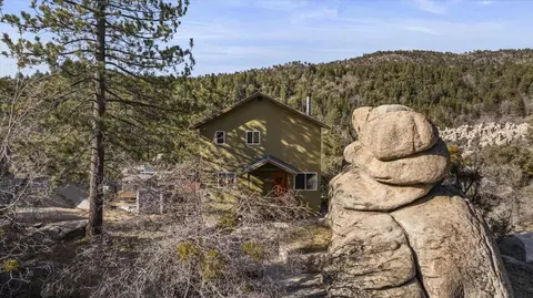 Other - 33334 Forrest Dr, Running Springs, CA 92382 photo 2 of 5