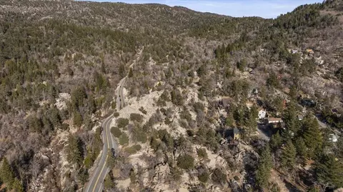 View/Area - 33334 Forrest Dr, Running Springs, CA 92382 photo 4 of 4