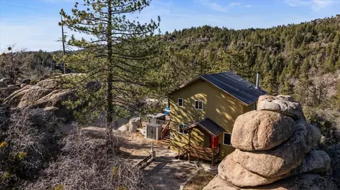 Other - 33334 Forrest Dr, Running Springs, CA 92382 photo 3 of 5