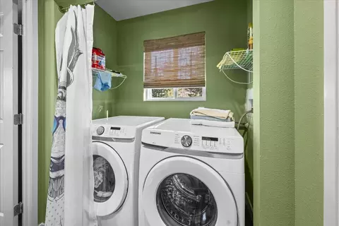 Other - 33334 Forrest Dr, Running Springs, CA 92382 photo 5 of 5