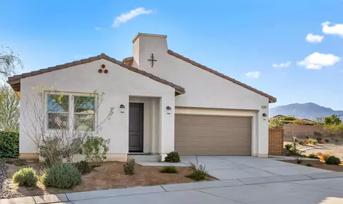 73745 Henri Dr, Palm Desert, CA 92211