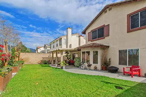 7348 Elderberry Ct, Fontana, CA 92336 photo 28