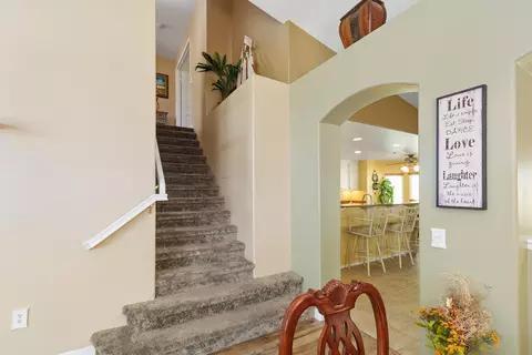 7348 Elderberry Ct, Fontana, CA 92336 photo 16