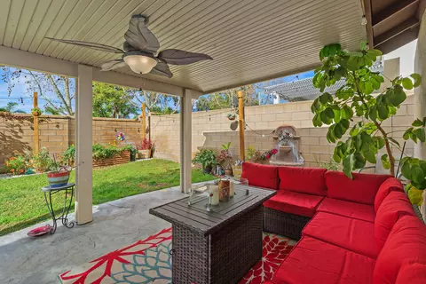 7348 Elderberry Ct, Fontana, CA 92336 photo 25