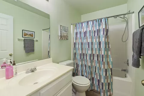 7348 Elderberry Ct, Fontana, CA 92336 photo 24