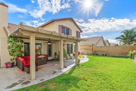 7348 Elderberry Ct, Fontana, CA 92336 photo 27