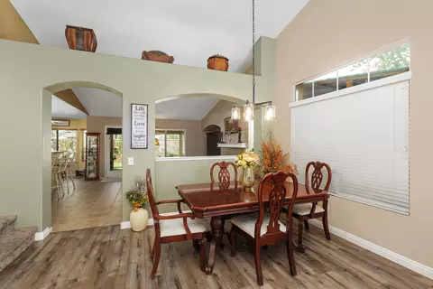 7348 Elderberry Ct, Fontana, CA 92336 photo 5