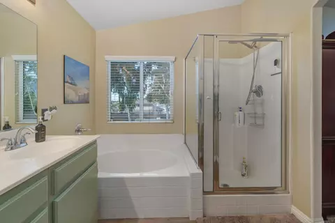 7348 Elderberry Ct, Fontana, CA 92336 photo 21