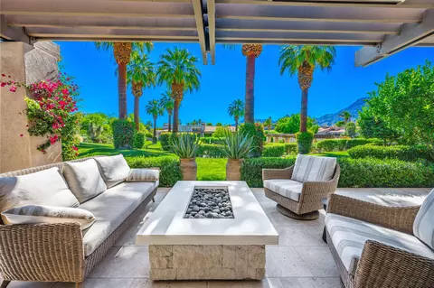 74648 Arroyo Dr, Indian Wells, CA 92210