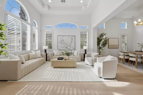48650 Vista Estrella, La Quinta, CA 92253