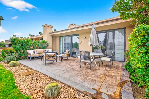 76532 Hollyhock Dr, Palm Desert, CA 92211