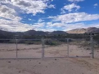 5130 Shadow Mountain Rd, Joshua Tree, CA 92252 photo 9