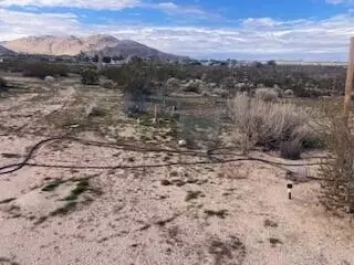 5130 Shadow Mountain Rd, Joshua Tree, CA 92252 photo 8