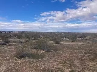 5130 Shadow Mountain Rd, Joshua Tree, CA 92252 photo 3