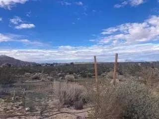 5130 Shadow Mountain Rd, Joshua Tree, CA 92252 photo 6
