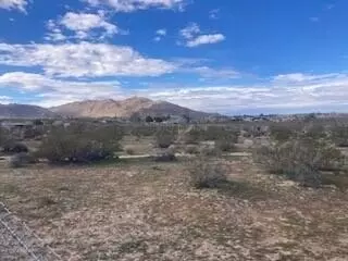 5130 Shadow Mountain Rd, Joshua Tree, CA 92252 photo 4