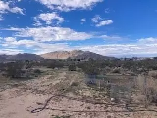 5130 Shadow Mountain Rd, Joshua Tree, CA 92252 photo 7